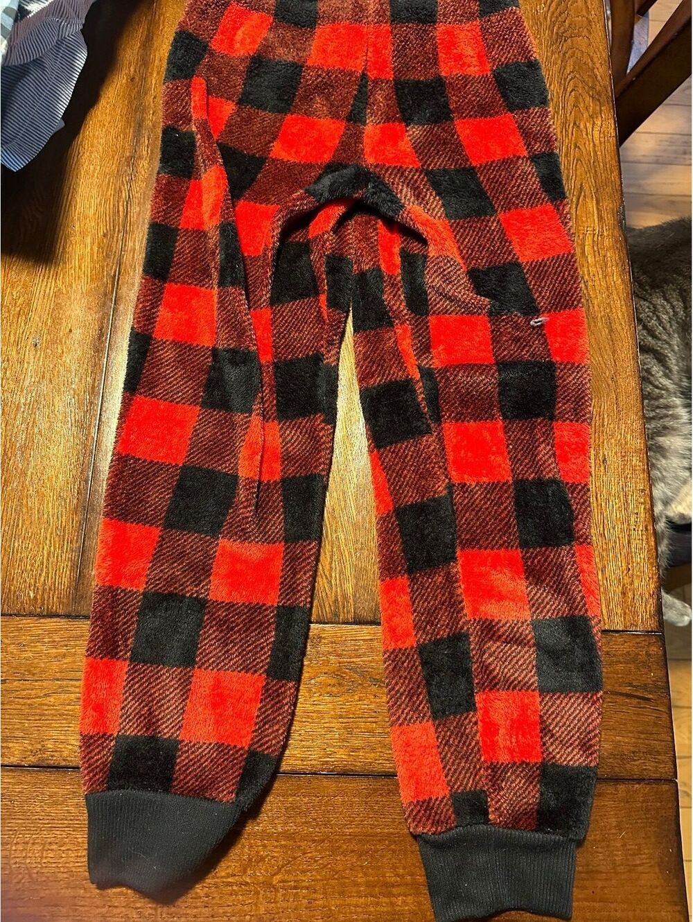 Boys sz M (8) lounge pants